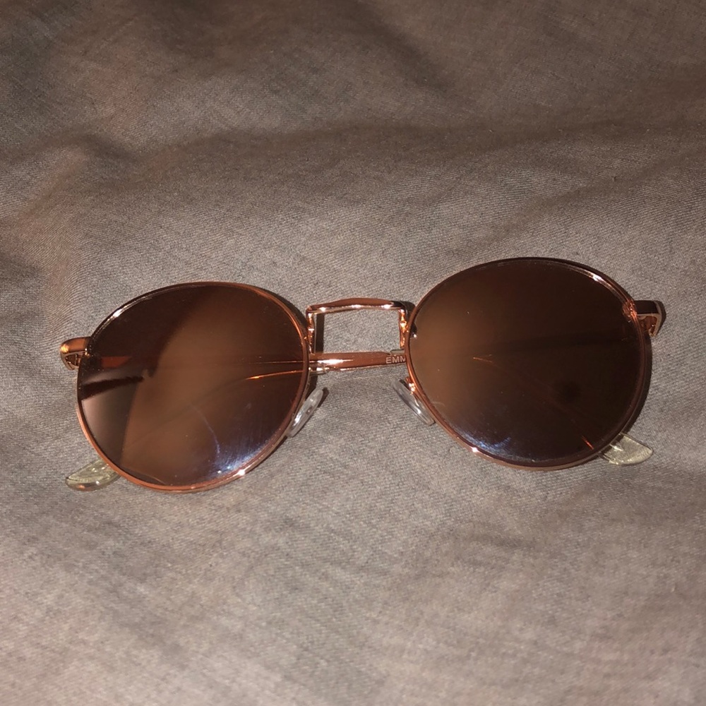 Urban Outfitters glasses